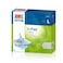 Juwel Biopad Xl Poly Pad Bioflow 8.0 - Pack of 3