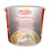 Lucky Me! Mini Instant Noodle Soup Jjamppong 40g