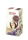 Daeng Gi Meo Ri Medicinal Herb Hair Color Dye - Light Brown