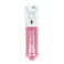 Glam Of Sweden Lasting And Moisture Lip Gloss 02 Beauty 6ml