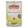 Baxters Vegetarian Spicy Parsnip Soup 400g
