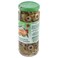 Coopoliva Sliced Green Olives 345g