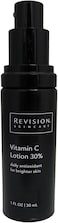 Revision Vitamin C Lotion 30 Percent For Unisex - 1 Oz