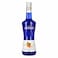 MONIN LIQUEUR DE BLUE CURACAO 700ML