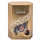 Lindt Lindor Cornet Assorted Chocolate 500g