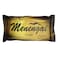 Menengai Gold Premium Bathing Bar 200g