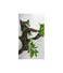 Yusee Aquarium Decoration - Artificial Plant - YS-19503