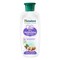 HIMALAYA MOISTURZNG BB LOTION 200ML