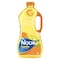 Noor Canola Oil, 3L