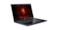 Acer Nitro V-15 ANV15 Gaming Laptop, 15.6" FHD 144Hz, Core i7-13620H, 16GB RAM 512GB SSD, 6GB NVIDIA RTX 4050, Windows 11 Home, Black, Eng KB