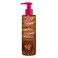 DERMACOL LIQUID SOAP IRISH COF250ML