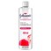 Johnson's Fresh Hydration Micellar Rose-Infused Cleansing Water 400ml With Fresh Hydra 25 Wipes
