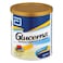 Glucerna Triple Vanilla Milk Powder 400g