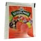 Ketepa Pride Forest Fruit Tea Bags 2g x 25 Pieces
