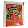 Ketepa Pride Forest Fruit Tea Bags 2G X 25 Pieces