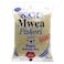 Kcl Mwea Pishori Aromatic Rice 2Kg