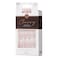 Kiss False Nails KCS02 Multicolour 28 PCS