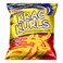 Krackles Krac Kurls Tangy Tomato Corn Puffs 25G