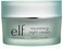 E.L.F. Nourishing Night Cream