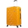 Eminent KG18-28 Check-in Large Luggage Trolley 71cm Sunset Yellow