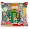 Cocomelon Deluxe Schooltime Playtime Set