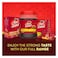Brooke Bond Red Label, Loose Black Tea 400g