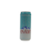 Evian Sparkling Water Can 330ml