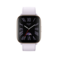 Amazfit Active Smart Watch - Lavender Purple