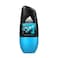 Adidas Roll On Fusion Ice Dive 50ML