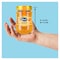 Hero Citrus Honey - 650 gm