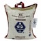 Alwazzan Everyday Basmati Rice XL 5Kg