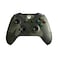 Microsoft Armed Forces II Wireless Controller For Xbox One Multicolour