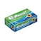 El Manar Mediterranean Sardines In Sunflower Oil 125g