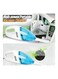 Generic Portable Car Vacuum Cleaner 12V 60W