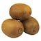 Fresh Kiwi 4 Pieces