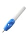 Generic Engrave-It Electric Engraving Pen Blue/White