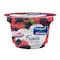 Almarai Treats Yoghurt with Berry Pieces - 150 gram