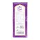 Shahi Deevan Herbal Mouth Freshener 24 Sachets