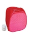 Generic - Portable Steam Sauna Device
