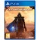 Playstation 4 - The Technomancer