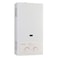 Ariston Natural Gas Water Heater -10 Liters - DGI10LCFNG