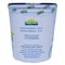 Tuzo Ghee 1Kg