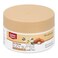 Golden Pearl Skin Therapy Body Butter Almond &amp; Vanilla 75 ml