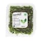 Barakat Wild Rocket Salad Leaves 150g