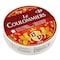 Carrefour Coulommiers Cheese 350G