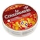 Carrefour Coulommiers Cheese 350G