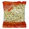 Jimcy Popcorn 50g