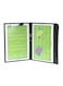 Generic Football Coaches Magnetic Tactic Board With Pen 32X2X25Centimeter