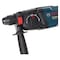 Bosch Professional GBH 220 Rotary Hammer with SDS plus - 720 Watt