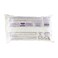 Carrefour Baby Sensitive Wipes 56 Pieces
